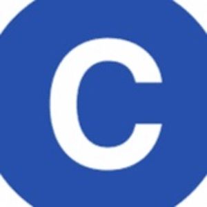 Meet your Posher, Cathy